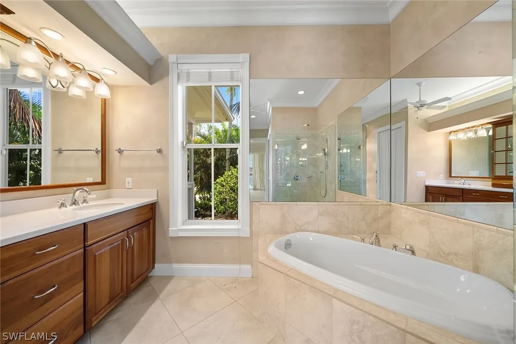 283 Oak Avenue Naples FL 34108