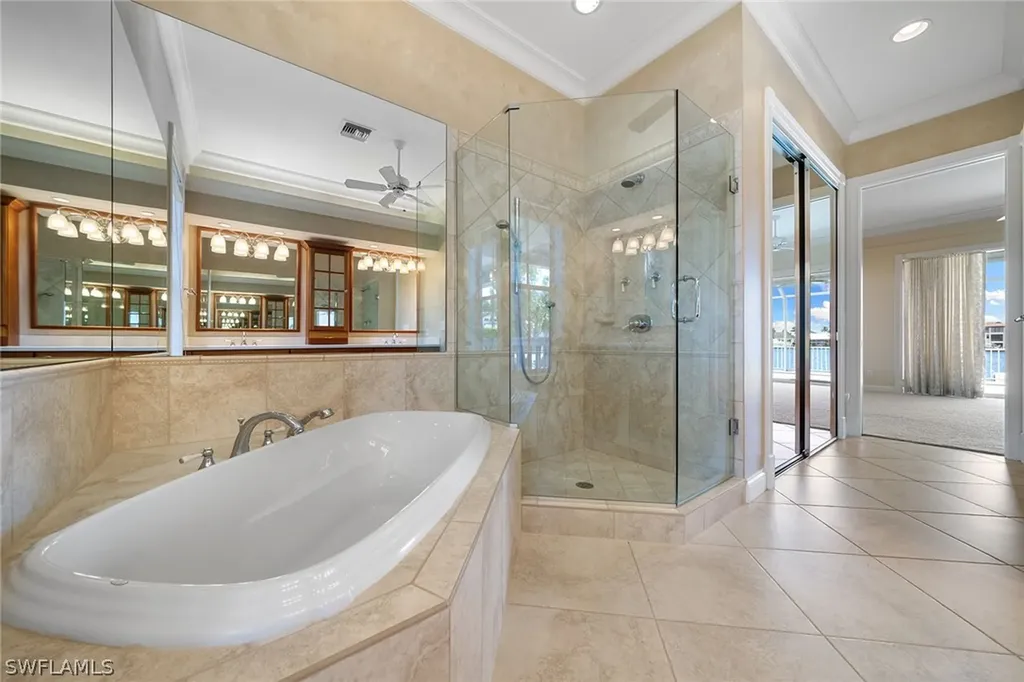 283 Oak Avenue Naples FL 34108