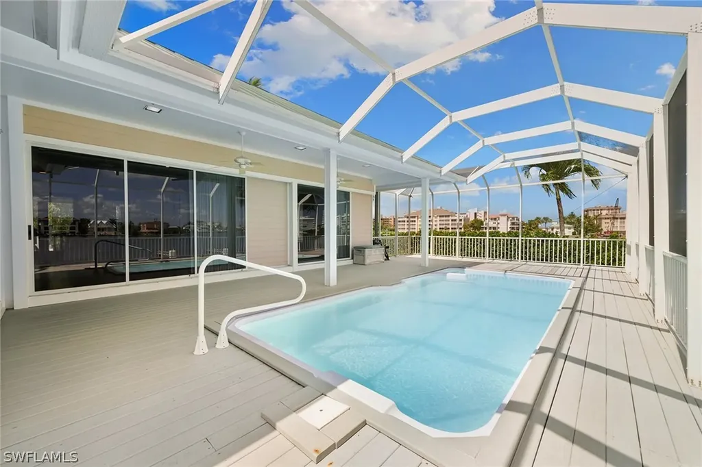 283 Oak Avenue Naples FL 34108