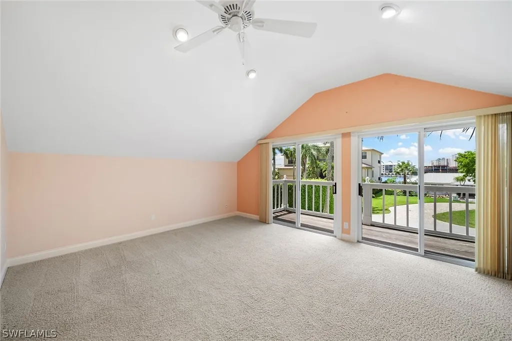 283 Oak Avenue Naples FL 34108