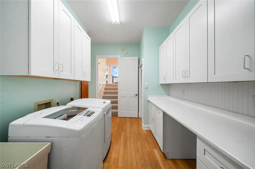 283 Oak Avenue Naples FL 34108