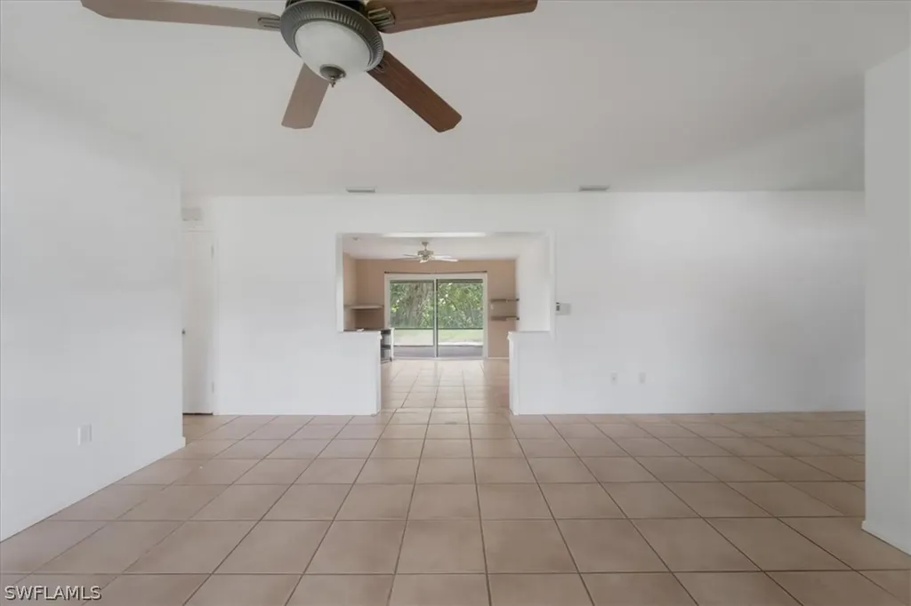 4241 Lagg Avenue Fort Myers FL 33901