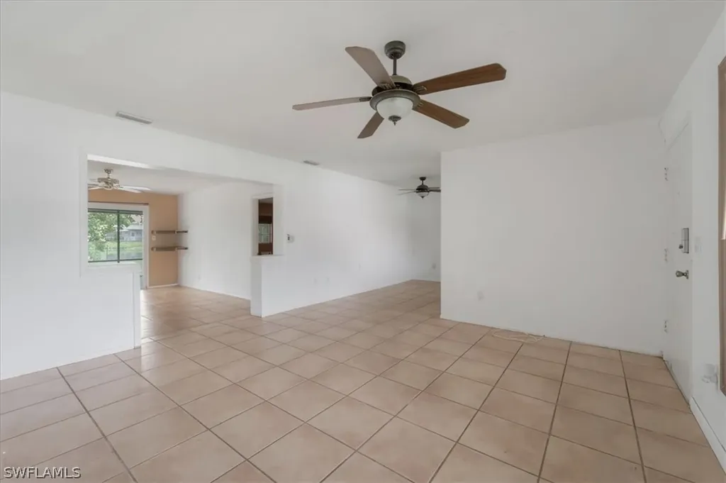 4241 Lagg Avenue Fort Myers FL 33901