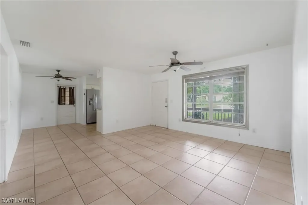 4241 Lagg Avenue Fort Myers FL 33901