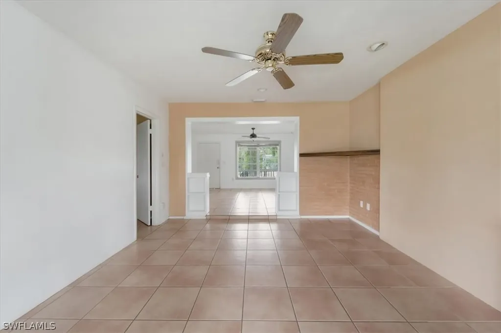 4241 Lagg Avenue Fort Myers FL 33901