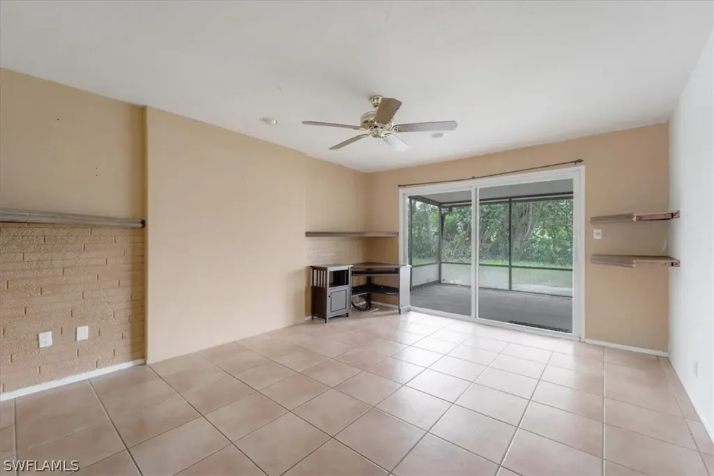 4241 Lagg Avenue Fort Myers FL 33901