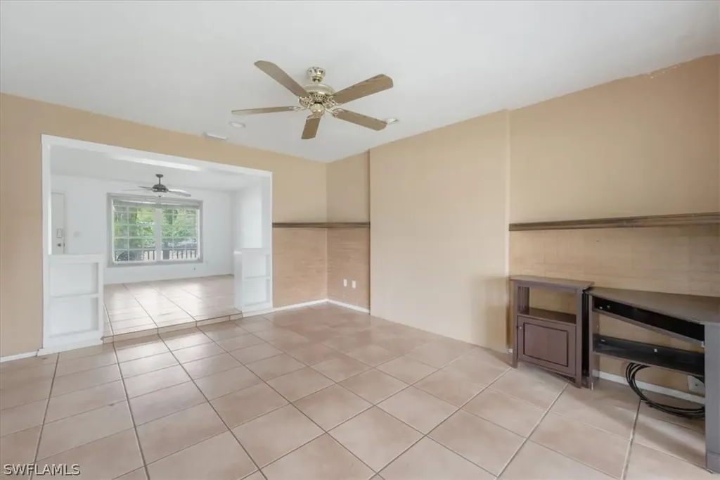 4241 Lagg Avenue Fort Myers FL 33901