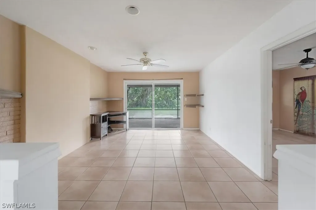 4241 Lagg Avenue Fort Myers FL 33901