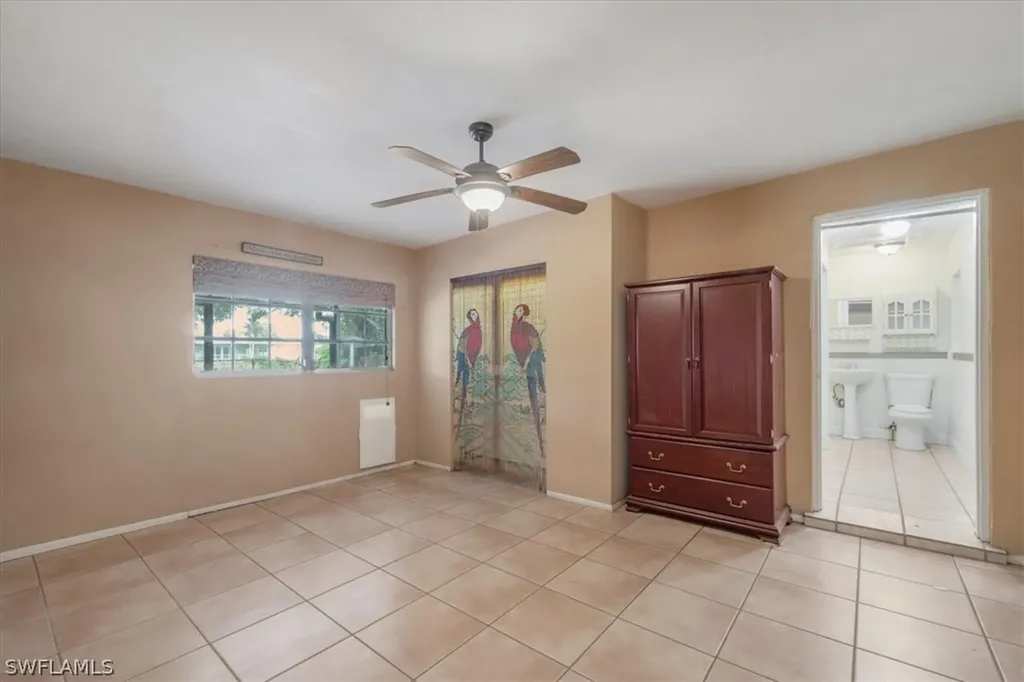 4241 Lagg Avenue Fort Myers FL 33901