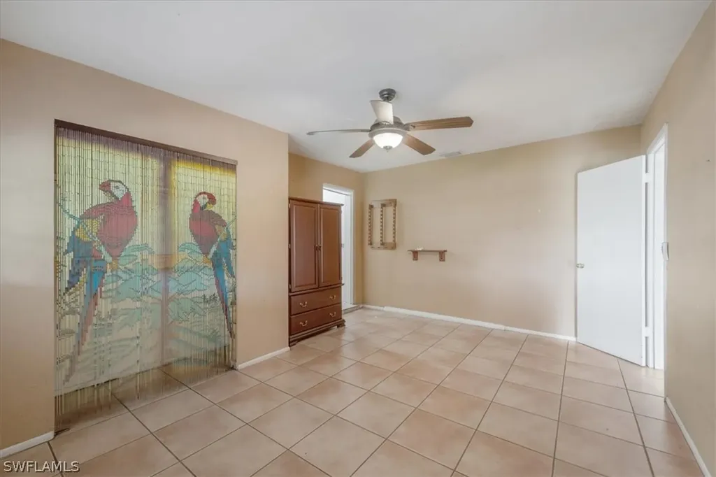 4241 Lagg Avenue Fort Myers FL 33901