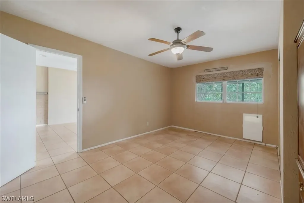 4241 Lagg Avenue Fort Myers FL 33901