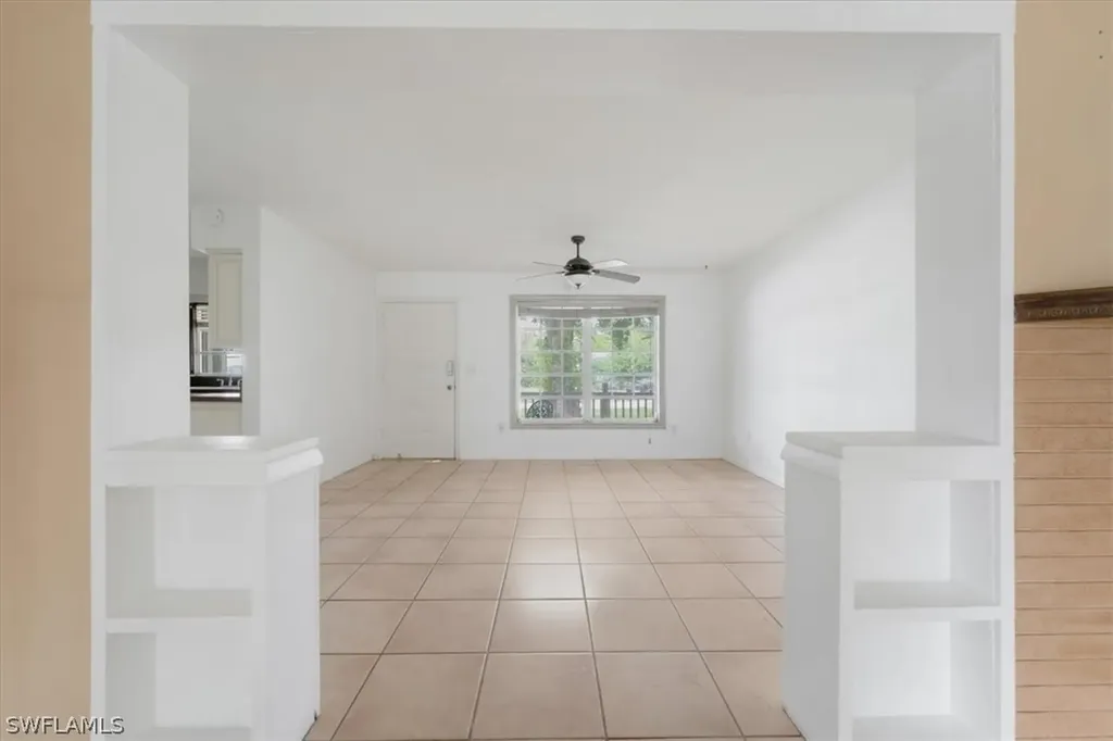 4241 Lagg Avenue Fort Myers FL 33901