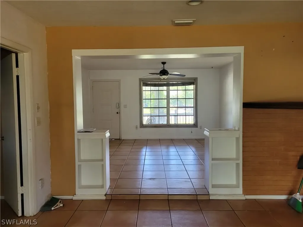 4241 Lagg Avenue Fort Myers FL 33901