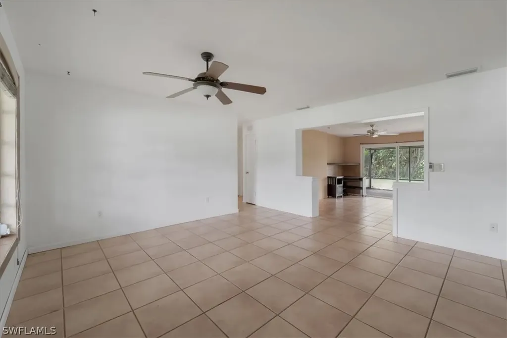 4241 Lagg Avenue Fort Myers FL 33901