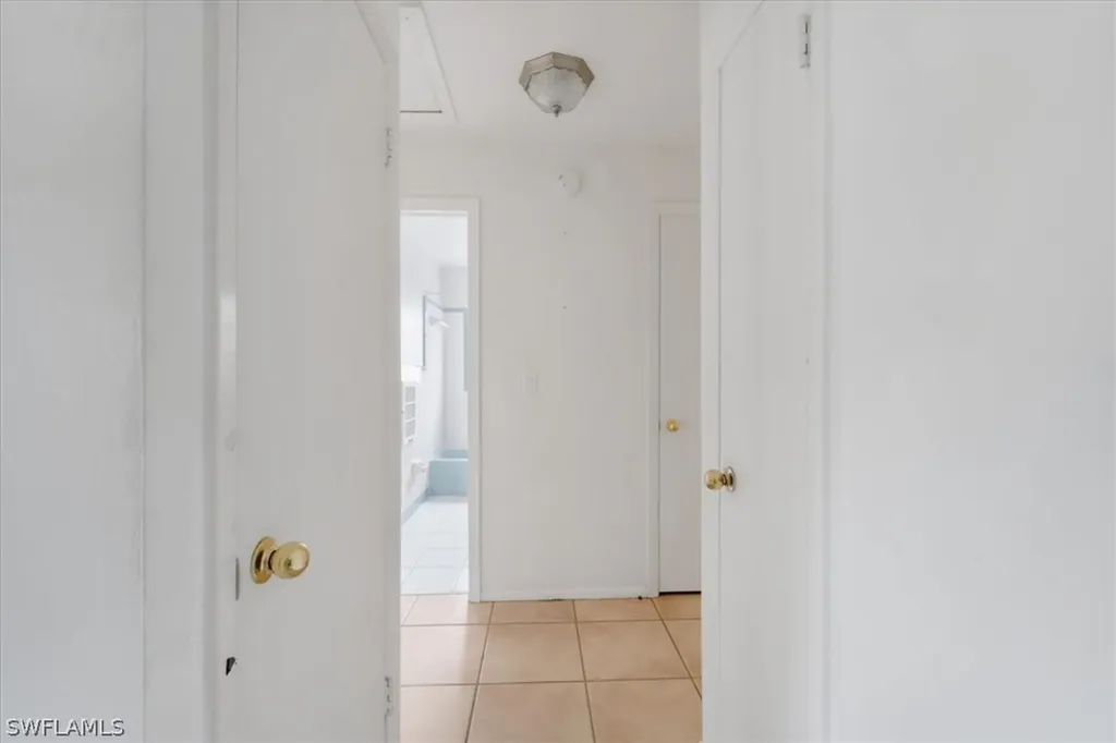 4241 Lagg Avenue Fort Myers FL 33901