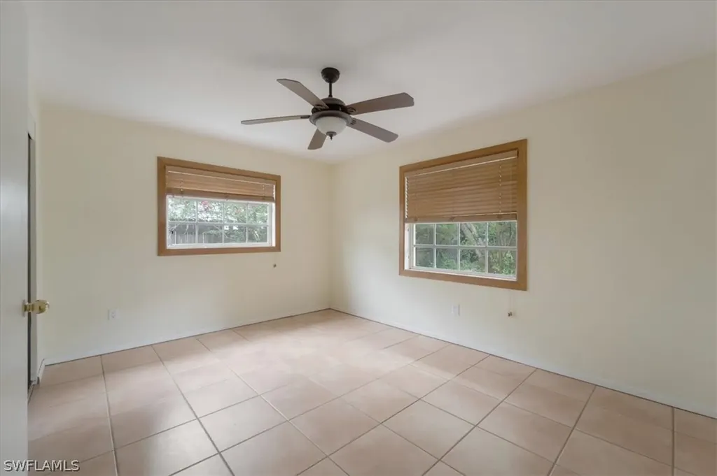 4241 Lagg Avenue Fort Myers FL 33901