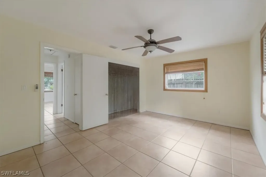 4241 Lagg Avenue Fort Myers FL 33901