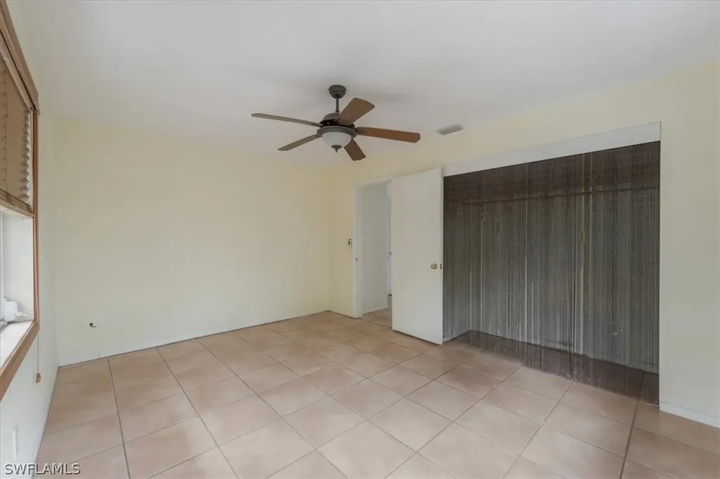 4241 Lagg Avenue Fort Myers FL 33901
