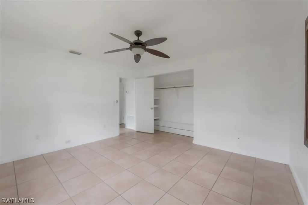 4241 Lagg Avenue Fort Myers FL 33901