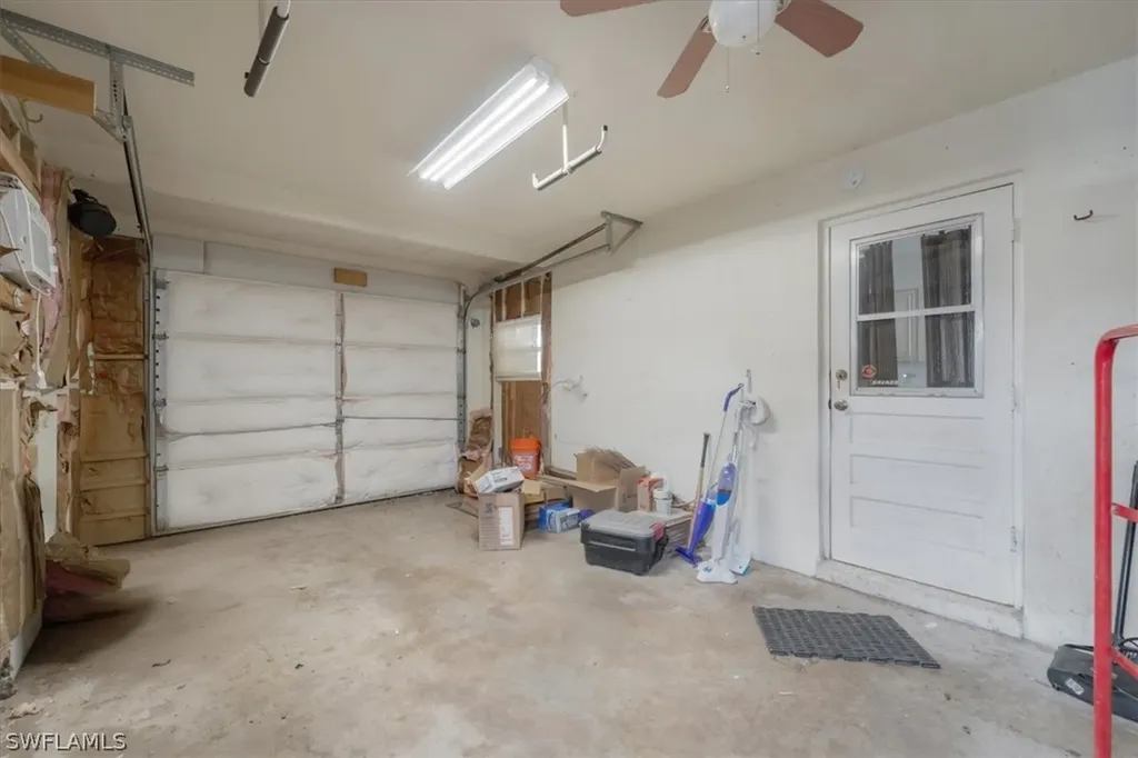 4241 Lagg Avenue Fort Myers FL 33901