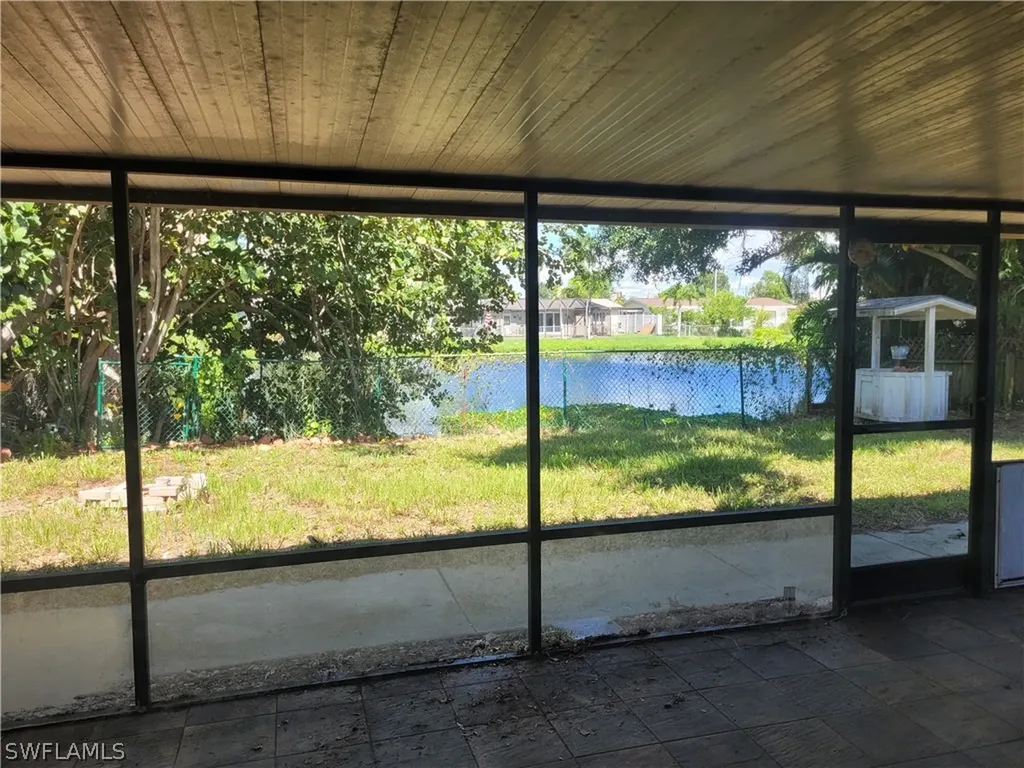 4241 Lagg Avenue Fort Myers FL 33901