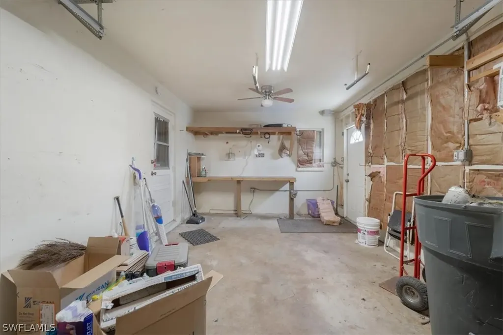 4241 Lagg Avenue Fort Myers FL 33901