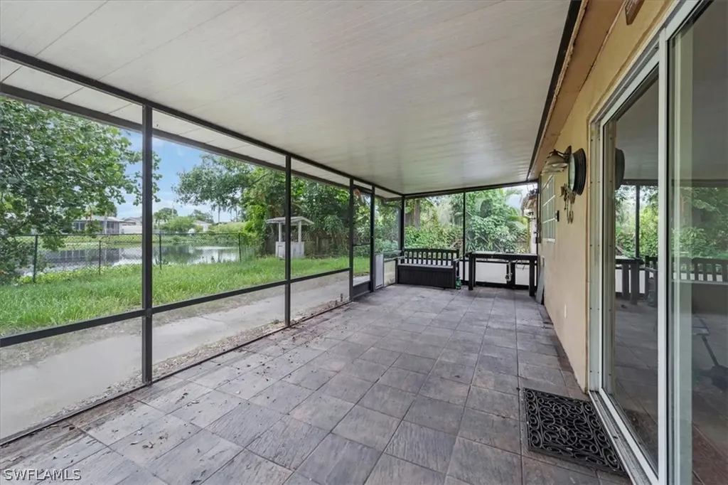4241 Lagg Avenue Fort Myers FL 33901
