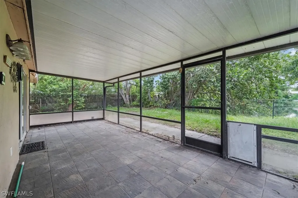4241 Lagg Avenue Fort Myers FL 33901