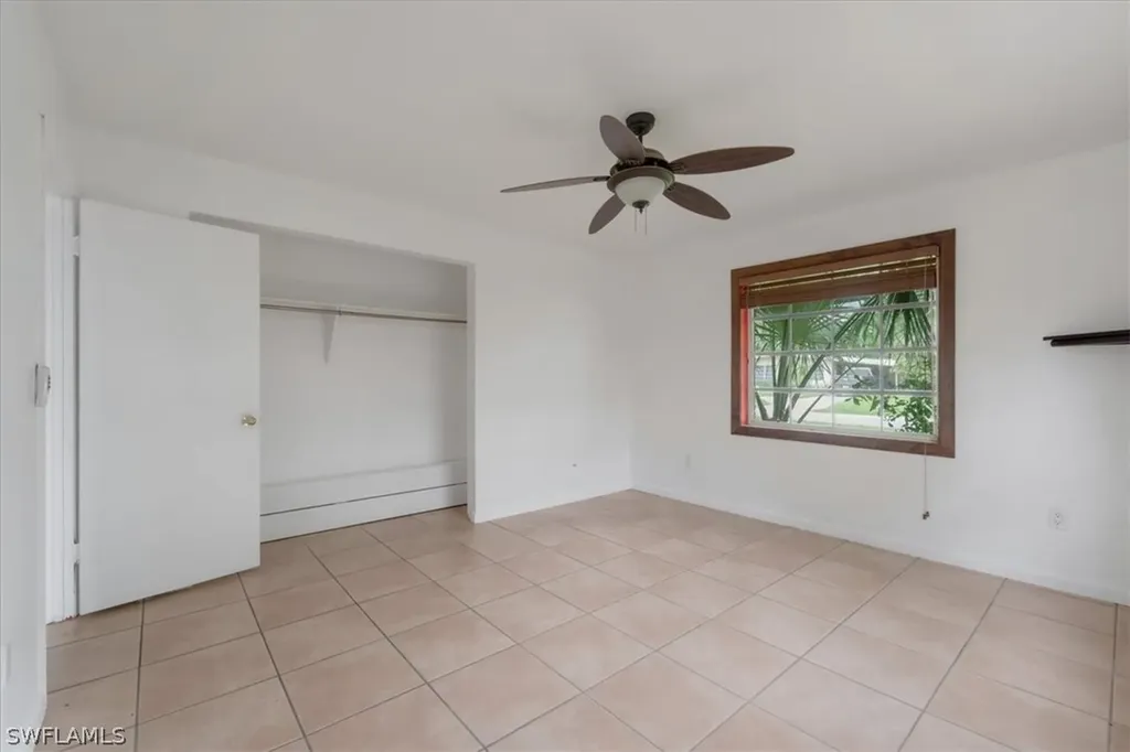 4241 Lagg Avenue Fort Myers FL 33901