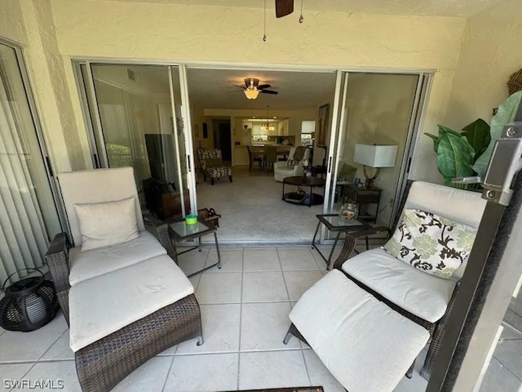 4417 Spanker Court Fort Myers FL 33919