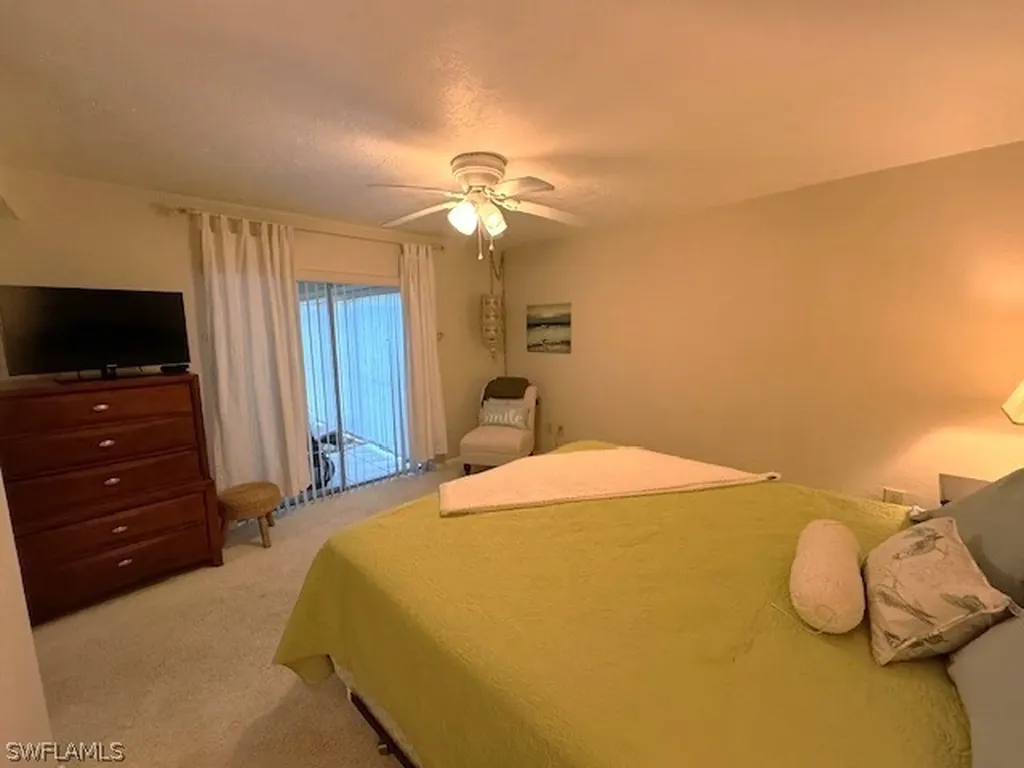 4417 Spanker Court Fort Myers FL 33919