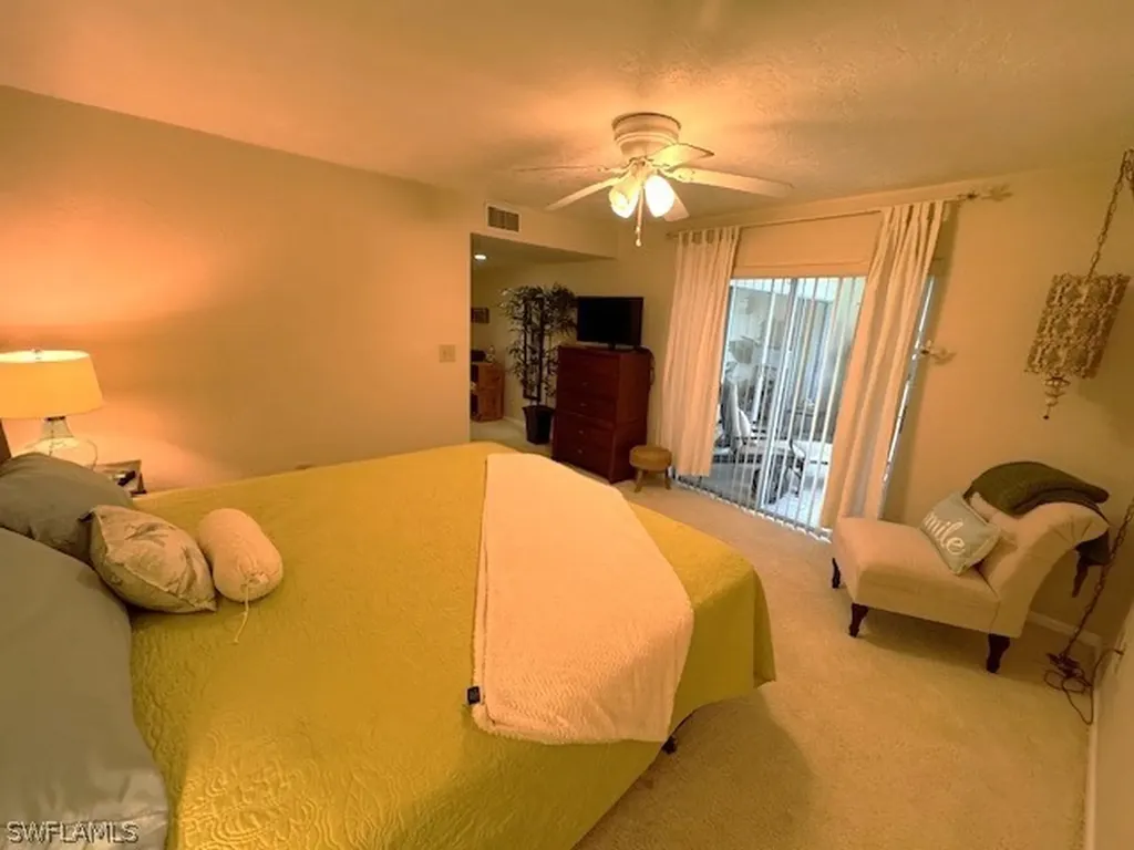 4417 Spanker Court Fort Myers FL 33919