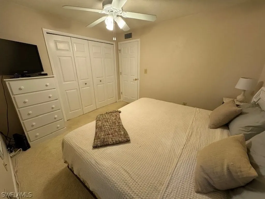 4417 Spanker Court Fort Myers FL 33919