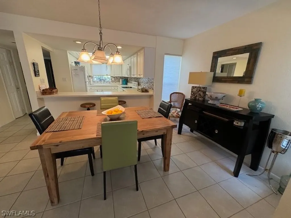 4417 Spanker Court Fort Myers FL 33919