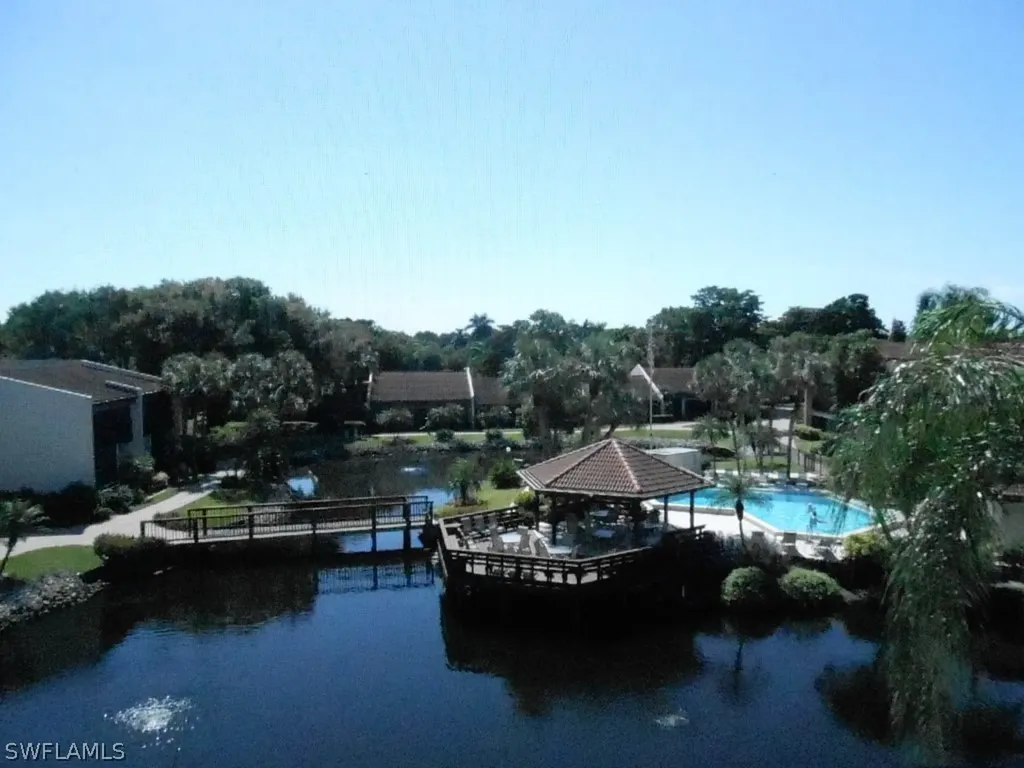 4417 Spanker Court Fort Myers FL 33919