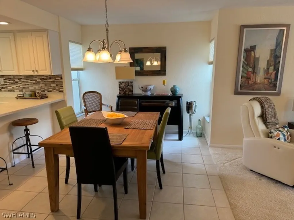 4417 Spanker Court Fort Myers FL 33919