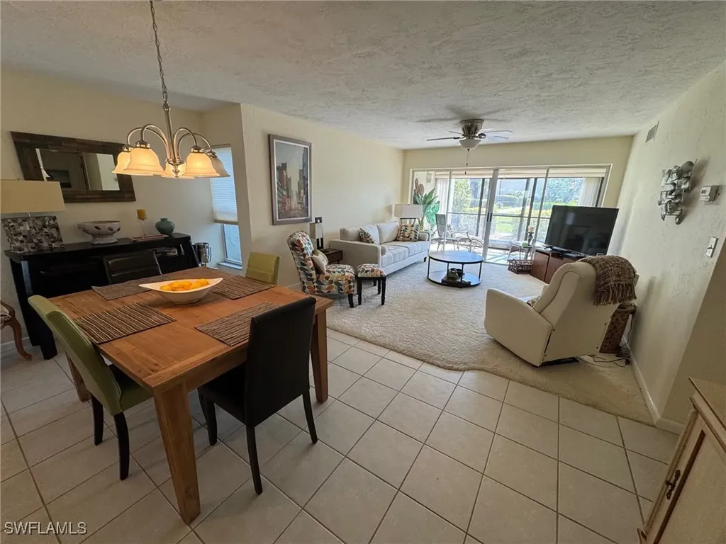 4417 Spanker Court Fort Myers FL 33919