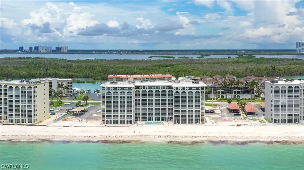 25900 Hickory Boulevard Bonita Springs FL 34134