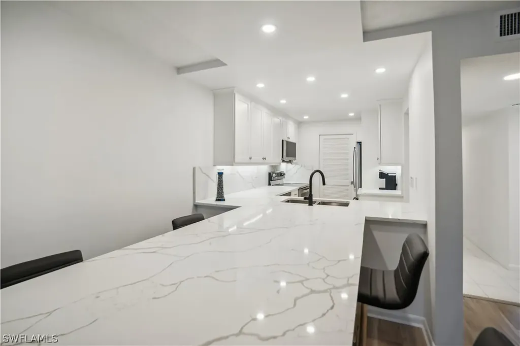 25900 Hickory Boulevard Bonita Springs FL 34134
