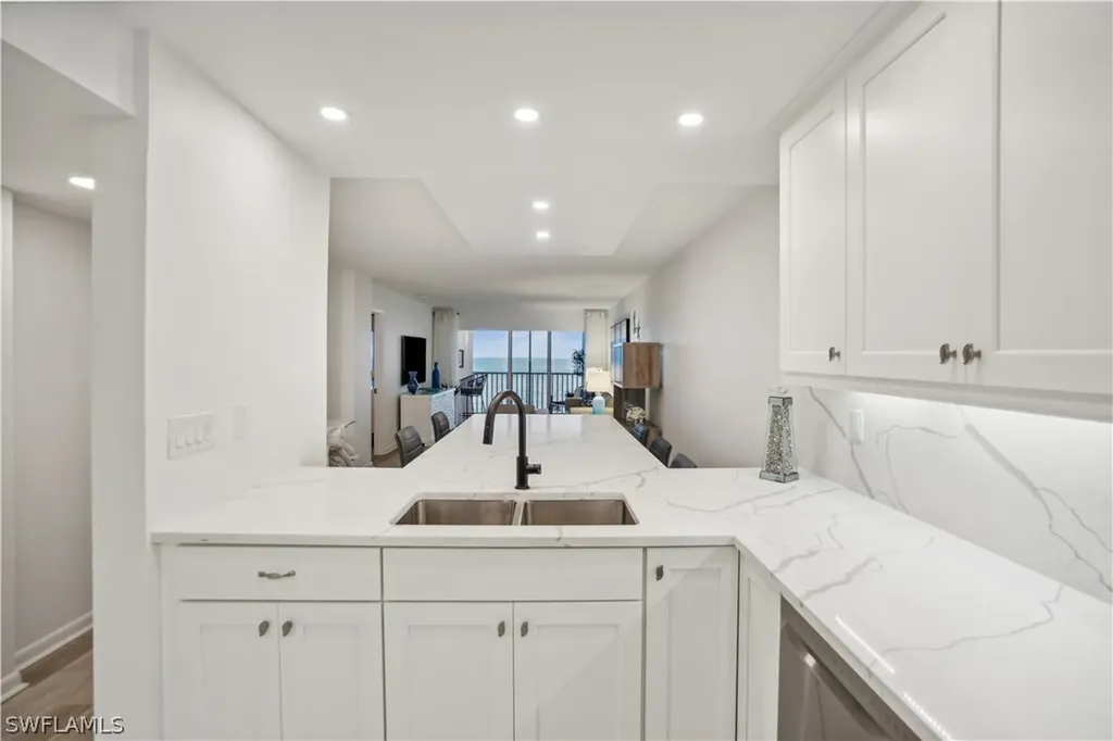 25900 Hickory Boulevard Bonita Springs FL 34134
