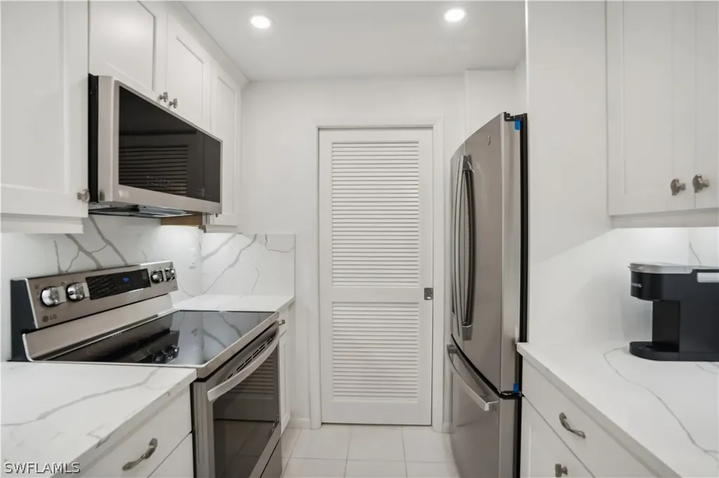 25900 Hickory Boulevard Bonita Springs FL 34134