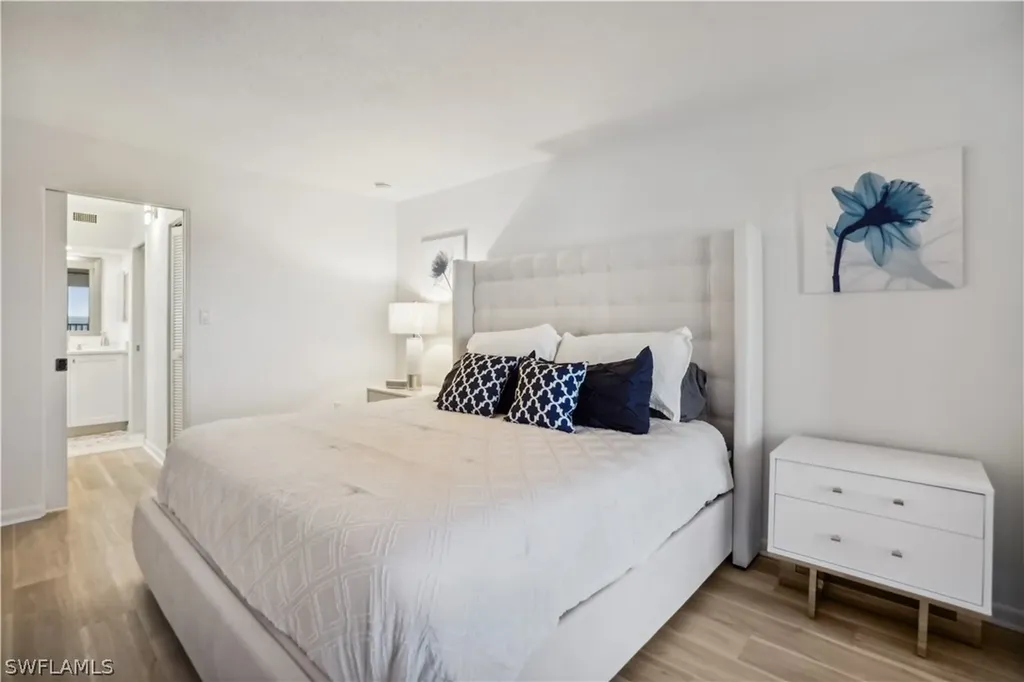 25900 Hickory Boulevard Bonita Springs FL 34134