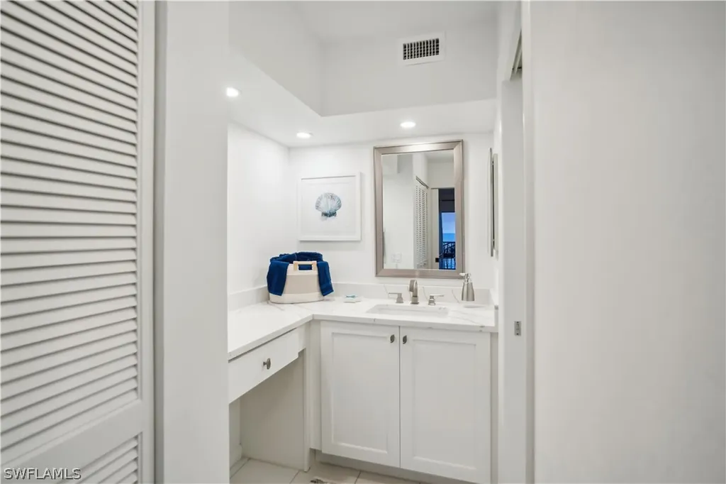 25900 Hickory Boulevard Bonita Springs FL 34134