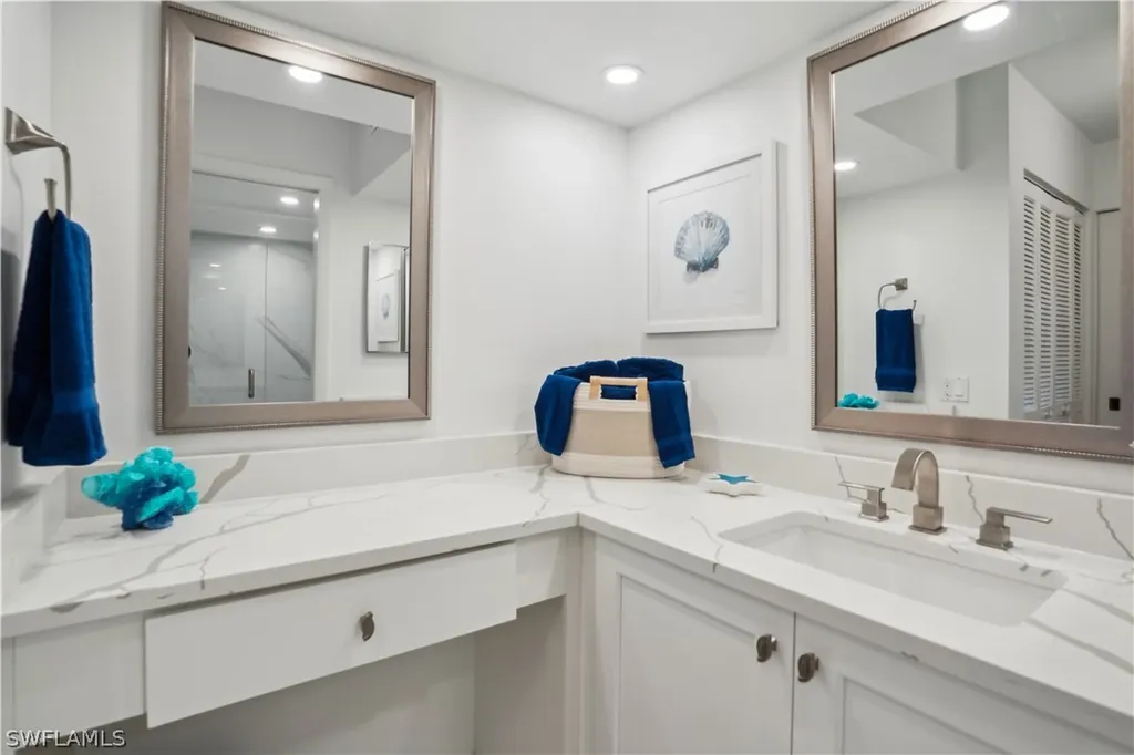 25900 Hickory Boulevard Bonita Springs FL 34134