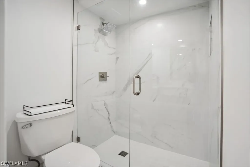 25900 Hickory Boulevard Bonita Springs FL 34134