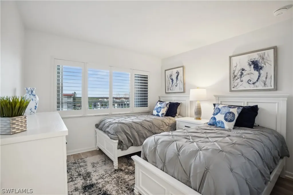 25900 Hickory Boulevard Bonita Springs FL 34134