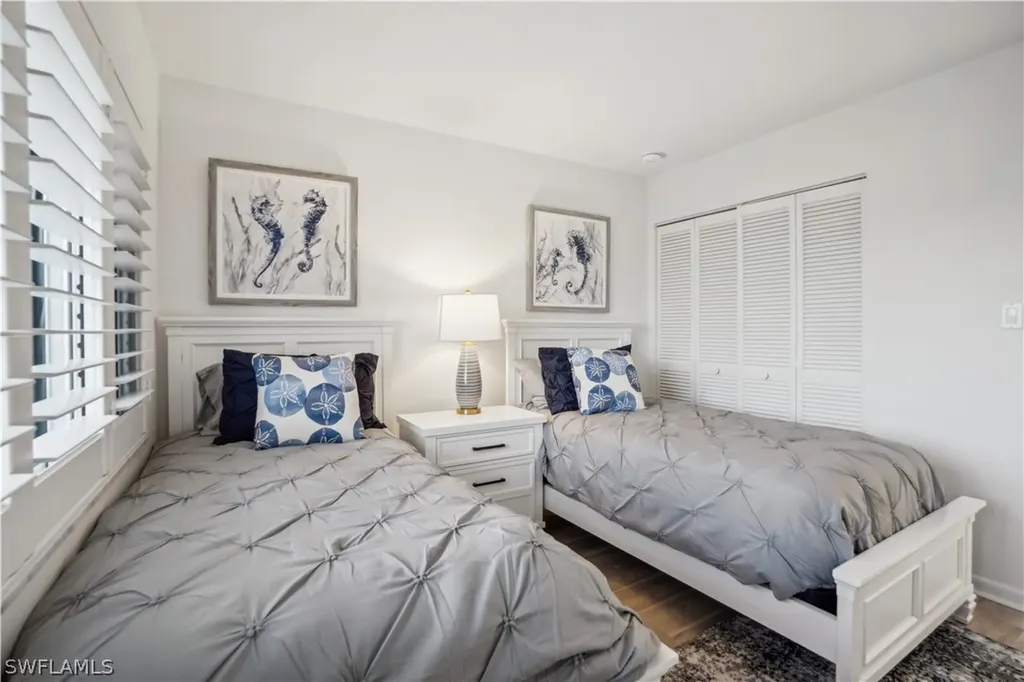 25900 Hickory Boulevard Bonita Springs FL 34134