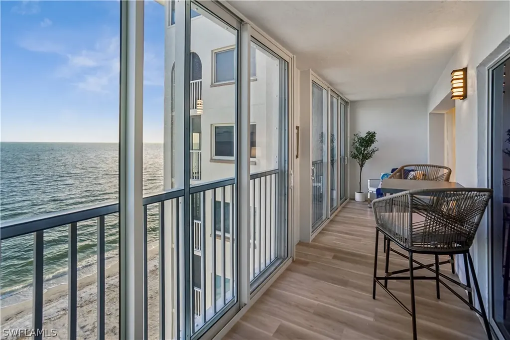 25900 Hickory Boulevard Bonita Springs FL 34134