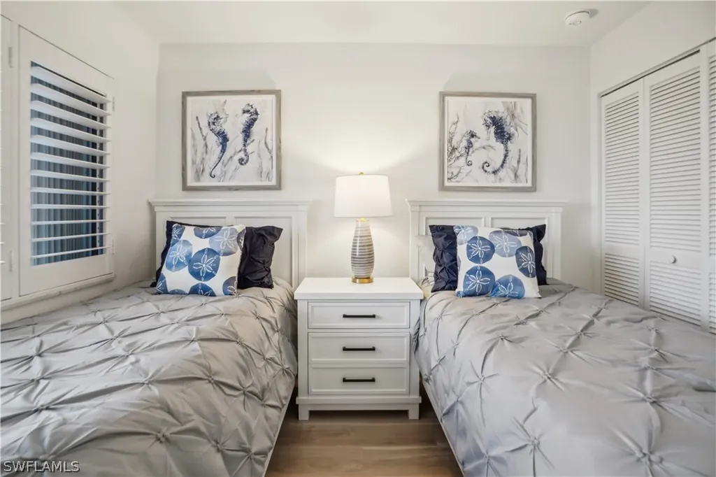 25900 Hickory Boulevard Bonita Springs FL 34134