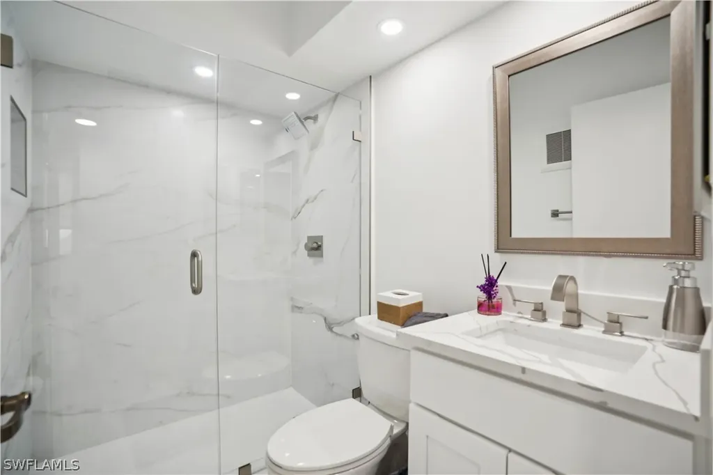25900 Hickory Boulevard Bonita Springs FL 34134